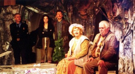 стоянка мутафова вдигна кръвно