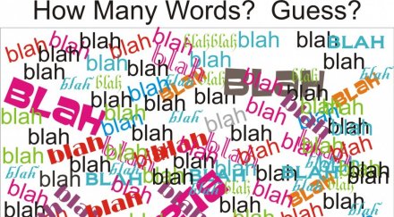 вижте лудите английски думи измислени 2012