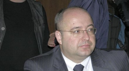 купуването гласове вече големият изборен проблем