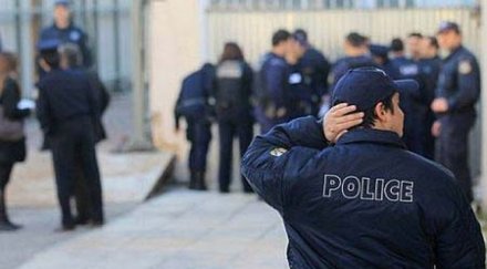 ченге топи пиян приятел катастрофа