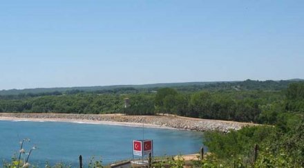 депутати бистрят стратегия турска аец