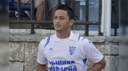 етър уволни дисциплинарно четин садула