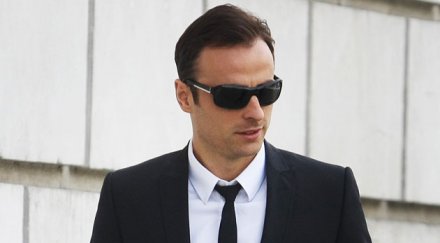 димитър бербатов инвестира млн евро спортна база