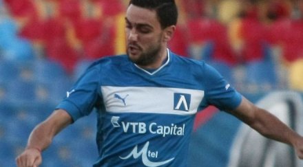 илиан илиев пуска влади гаджев китай