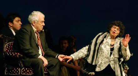 стоянка мутафова покрусена смъртта калата