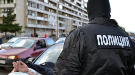 шеф наказателен паркинг пердаши банкет