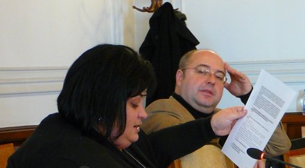 дпс знаят гласуват ядрения референдум