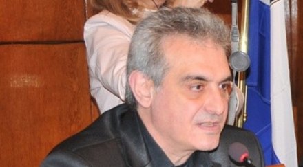 закопчаха общинар нарекъл бойко първоизточник простотия