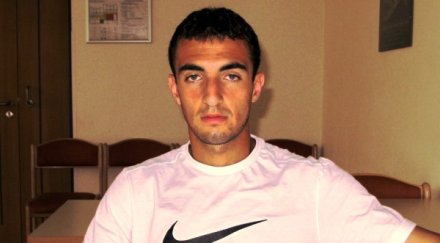 черноморец разкара един арестуваните