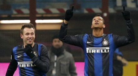 интер подчини верона божинов уникален пропуск