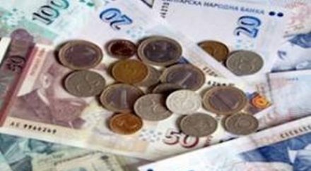 глобяват продавачи без ръкавици