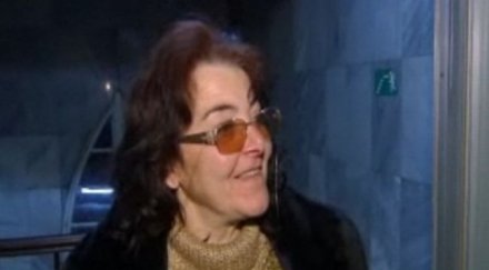 пияната учителка получи предложение работа елин пелин