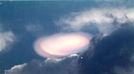 нло инвазия шри ланка