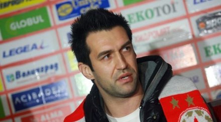 майкъла камбуров купихме богат човек