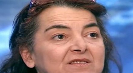 пияната учителка опита самоубие