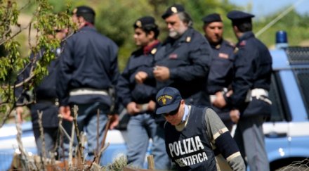 колумбийски футболист застрелян обир банка