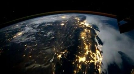 дни тъмнина спиране тока декември