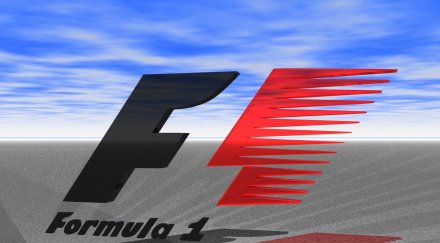 маруся моторс вкарва новобранец формула