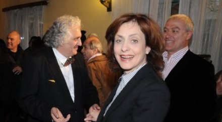 надежда нейнски герб подчинява сдс тотално овладя