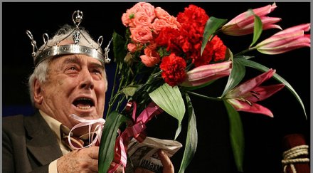 toдор живков пуснал калоянчев холивуд