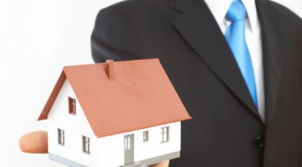 нап 863 милиона лева години укрили имотните агенции