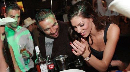 гугушев младши заби мис българия 2011