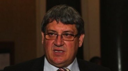 шефът нзок касата никога плащала лечението здравнонеосигурени лица