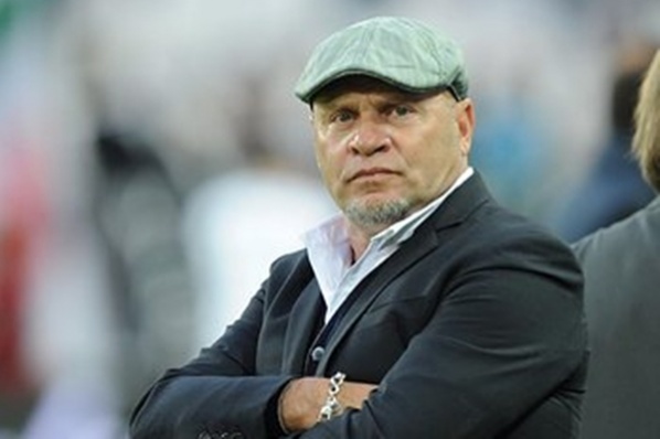 Сиена уволни Серсе Козми