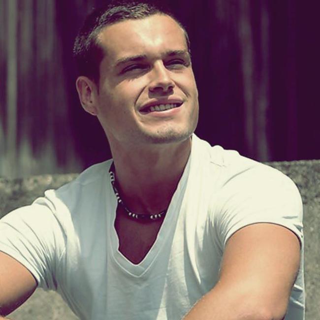 Mакедонската преса: Победата на Лестер е подарена