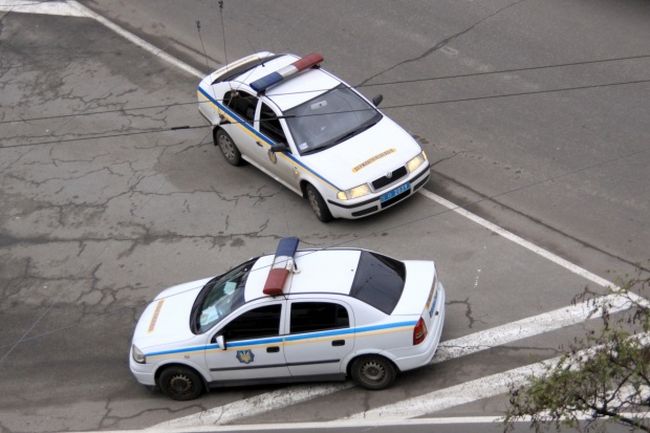 3 версии за обезглавеното семейство на съдия