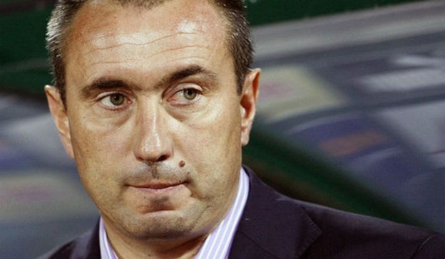 Мъри Стоилов: Правилният футбол е този, който носи радост и успехи