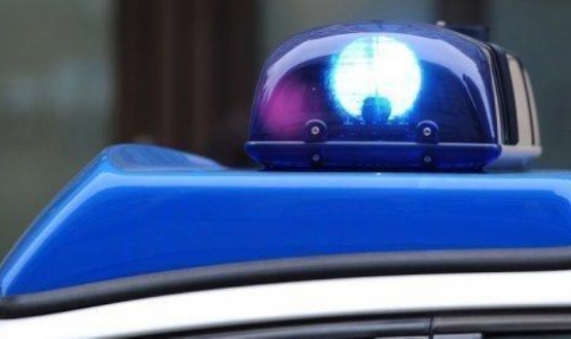 Автобус с 30 души се обърна на идване от Солун 