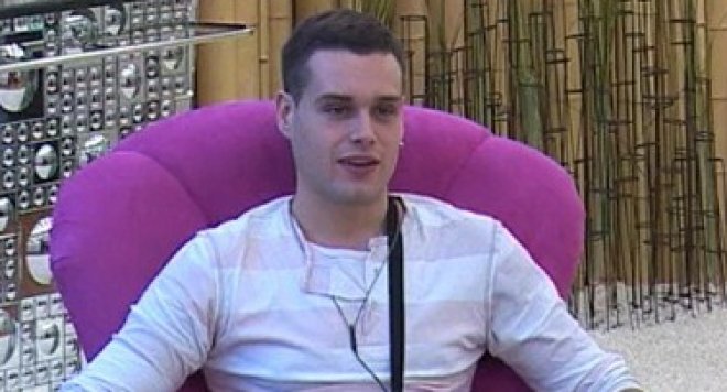 Победителят Лестър: Не ме интересуват проблемите между Македония и България