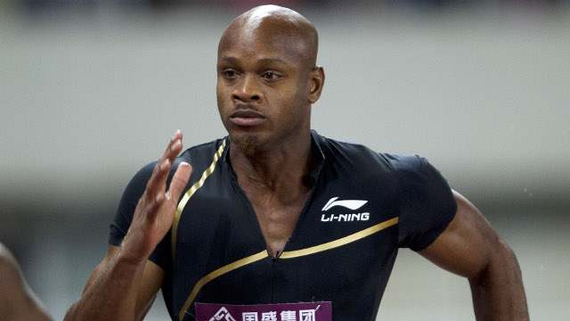 Световен рекордьор става журналист