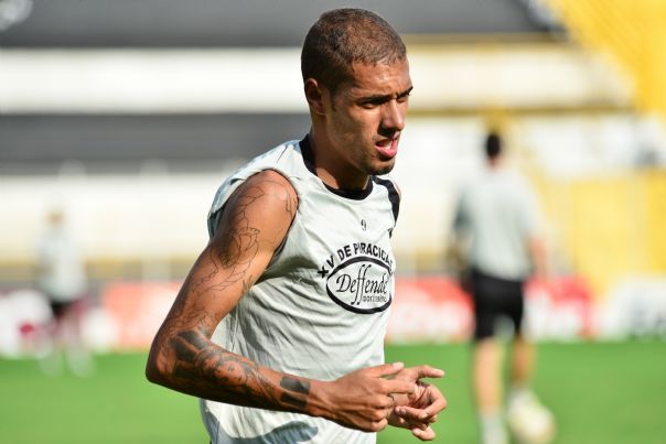 Лудогорец съди бразилци за един милион долара