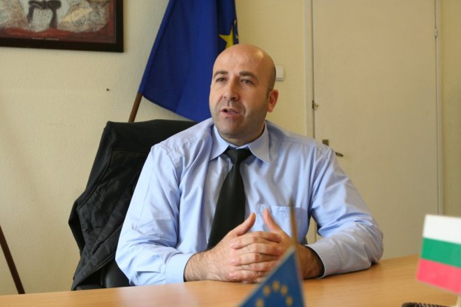 Коледни промоции за пияни  шофьори няма да има! 