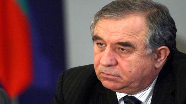 Благой Рагин: Икономически е неизгодно да не се пуши