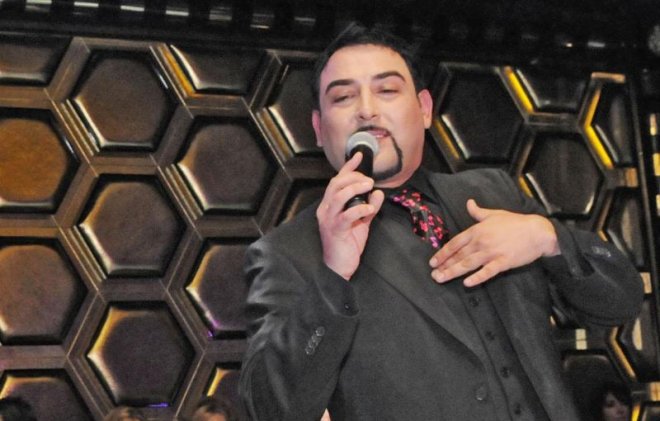 „Нестле” тормози заекващите