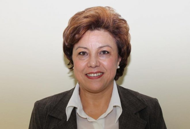 Гугушева може да бъде обвинена само за пране на пари