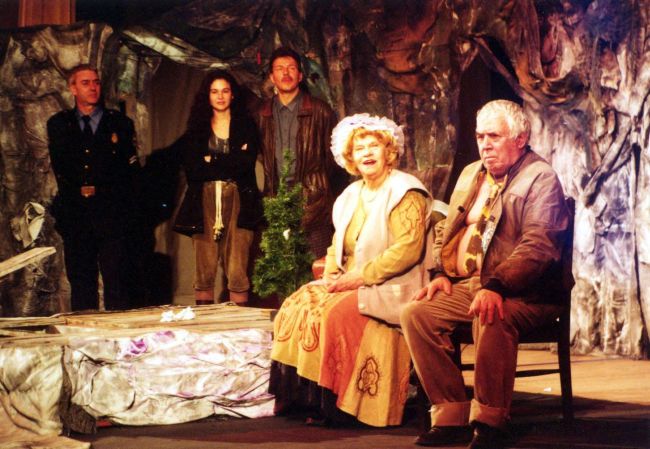 Стоянка Мутафова вдигна кръвно!