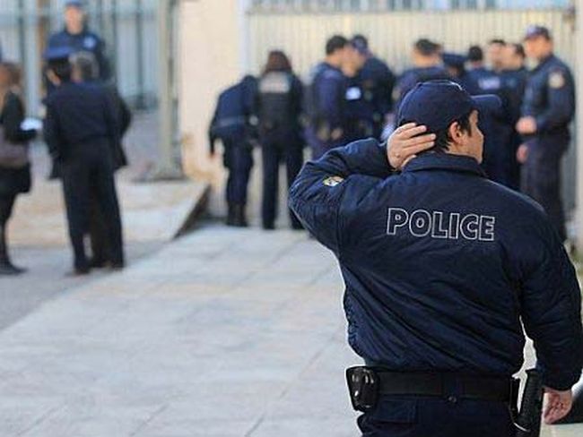 Ченге топи пиян приятел след катастрофа