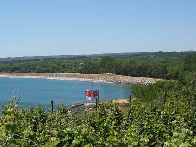 Депутати бистрят стратегия срещу турска АЕЦ 