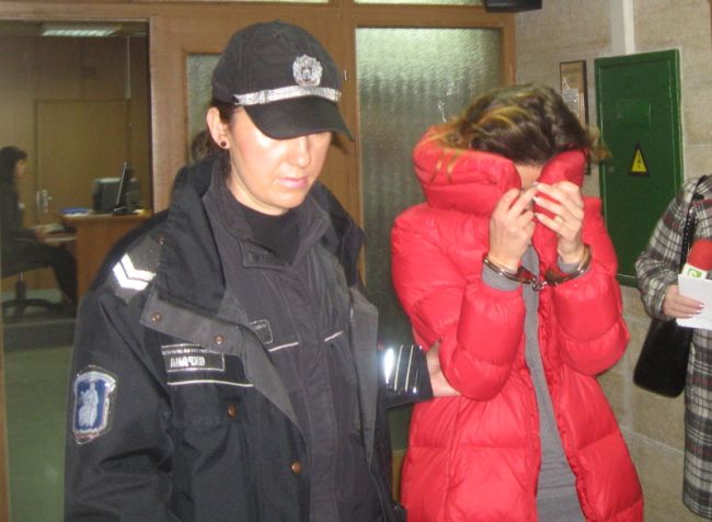 Масово отлагане на заседания по ШОК 2