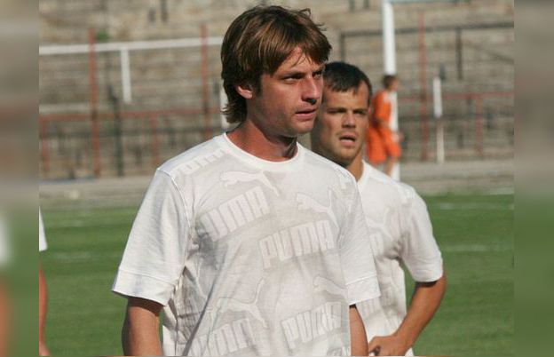 Бивш играч на Миньор ще се пробва в родната Бразилия