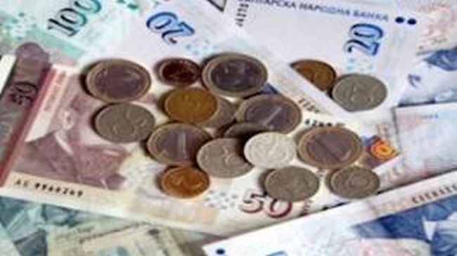 Глобяват продавачи без ръкавици