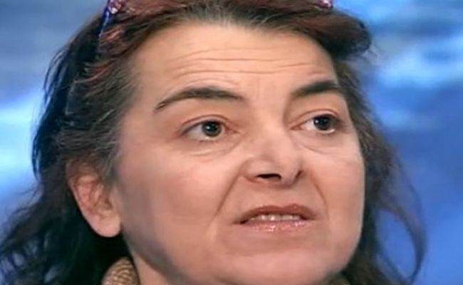 Пияната учителка опита да се самоубие