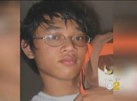 Мъж плаши във Фейсбук с кланета в училища