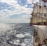 Варна пак ще е домакин на 