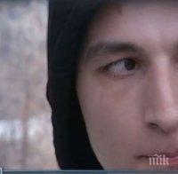 СГС гледа делото срещу Илко Радев за убийство в Студентски град