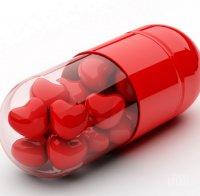 9-годишно дете остана без животоподдържащо лекарство заради кражба